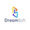 CÔNG TY TNHH CÔNG NGHỆ DREAMSOFT
