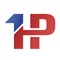 CÔNG TY TNHH HP TIẾN PHÁT