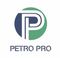 PETRO PRO OIL GAS TRADING SERVICES CO., LTD.