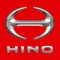 CÔNG TY LIÊN DOANH TRÁCH NHIỆM HỮU HẠN HINO MOTORS VIỆT NAM