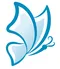 CÔNG TY TNHH QUỐC TẾ BUTTERFLY