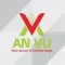 CÔNG TY CỔ PHẦN ĐẦU TƯ THƯƠNG MẠI VÀ DỊCH VỤ AN VŨ