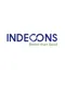 CÔNG TY CỔ PHẦN TƯ VẤN THIẾT KẾ VÀ XÂY DỰNG INDECONS VIỆT NAM