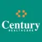 Pharos Indonesia - Century Healthcare