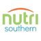CÔNG TY TNHH THƯƠNG MẠI NUTRI MIỀN NAM