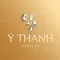 HỘ KINH DOANH Ý THANH