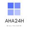 PHỤ KIỆN AHA24H
