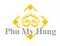 Phu My Hung Development Corporation