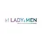 CÔNG TY CỔ PHẦN LADY & MEN VIỆT NAM