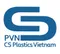 CÔNG TY TNHH CS PLASTICS VIỆT NAM