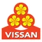 Công Ty Cổ phần Việt Nam Kỹ Nghệ Súc Sản