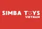 CÔNG TY TNHH SIMBA TOYS VIỆT NAM