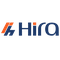 CÔNG TY TNHH HIRA MANUFACTURING