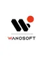 CÔNG TY TNHH WANOSOFT
