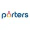 PORTERS ASIA VIETNAM COMPANY LIMITED