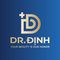 CÔNG TY TNHH THẨM MỸ DR.ĐỊNH