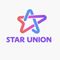 CÔNG TY TNHH STAR UNION TECHNOLOGY