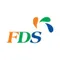CÔNG TY CỔ PHẦN CÔNG NGHỆ FDS