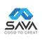 CÔNG TY CỔ PHẦN CÔNG NGHỆ SAVA META