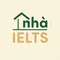CÔNG TY TNHH NHÀ IELTS
