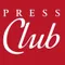 PRESS CLUB