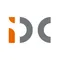 CÔNG TY CỔ PHẦN KIẾN TRÚC NỘI THẤT IDC
