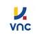 CÔNG TY TNHH THƯƠNG MẠI DỊCH VỤ VNC