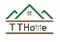 Công ty cổ phần đầu tư xây dựng và thương mại TT-Home Việt Nam