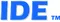 Công Ty TNHH IDE Việt Nam