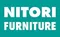 DOANH NGHIỆP CHẾ XUẤT NITORI VIỆT NAM - CHI NHÁNH HỒ CHÍ MINH