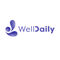 CÔNG TY CỔ PHẦN WELL DAILY