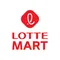 CÔNG TY CỔ PHẦN TRUNG TÂM THƯƠNG MẠI LOTTE VIỆT NAM