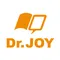 Công ty TNHH Dr.Joy Việt Nam