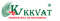 CÔNG TY CỔ PHẦN KKVAT