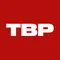 CÔNG TY TNHH TBP AUTO VIỆT NAM