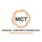 CÔNG TY TNHH MARSHAL COMPOSITE TECHNOLOGY VIỆT NAM