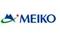 CÔNG TY TNHH ĐIỆN TỬ MEIKO
