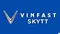 Chi nhánh công ty cổ phần SkyTT