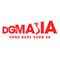 Công ty Cổ Phần Quảng Cáo DGM ASIA