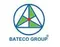 Công ty Cổ phần Bateco Thắng Cường
