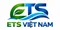 CÔNG TY CỔ PHẦN MÔI TRƯỜNG ETS VIỆT NAM