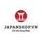 CÔNG TY CỔ PHẦN JAPANSHOP.VN