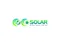 CÔNG TY TNHH COCO SOLAR VIỆT NAM