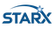 CÔNG TY CỔ PHẦN CÔNG NGHỆ STARX