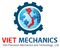 CÔNG TY TNHH CÔNG NGHỆ VÀ CƠ KHÍ CHÍNH XÁC VIỆT