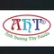 Công Ty TNHH Anh Hoàng Thy