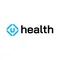 Công ty cổ phần Dược phẩm UHealth