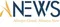 CÔNG TY TNHH CÔNG NGHỆ ANEWS VIỆT NAM