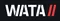 WATA AI COMPANY LIMITED
