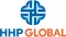 Công ty cổ phần HHP GLOBAL